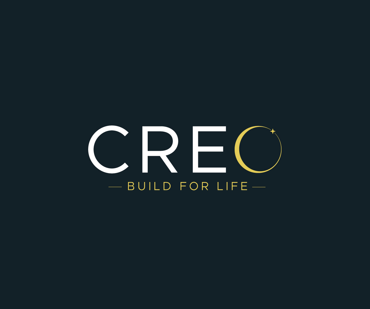 Logo Design by leduy87qn for this project | Design #29351136