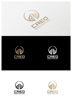 Logo Design by anonrotide for this project | Design #29364447