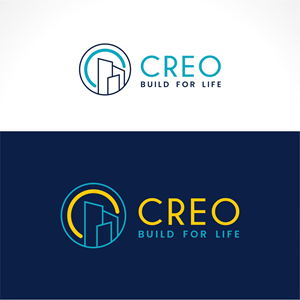 Logo Design by creative.bugs for this project | Design: #29340139