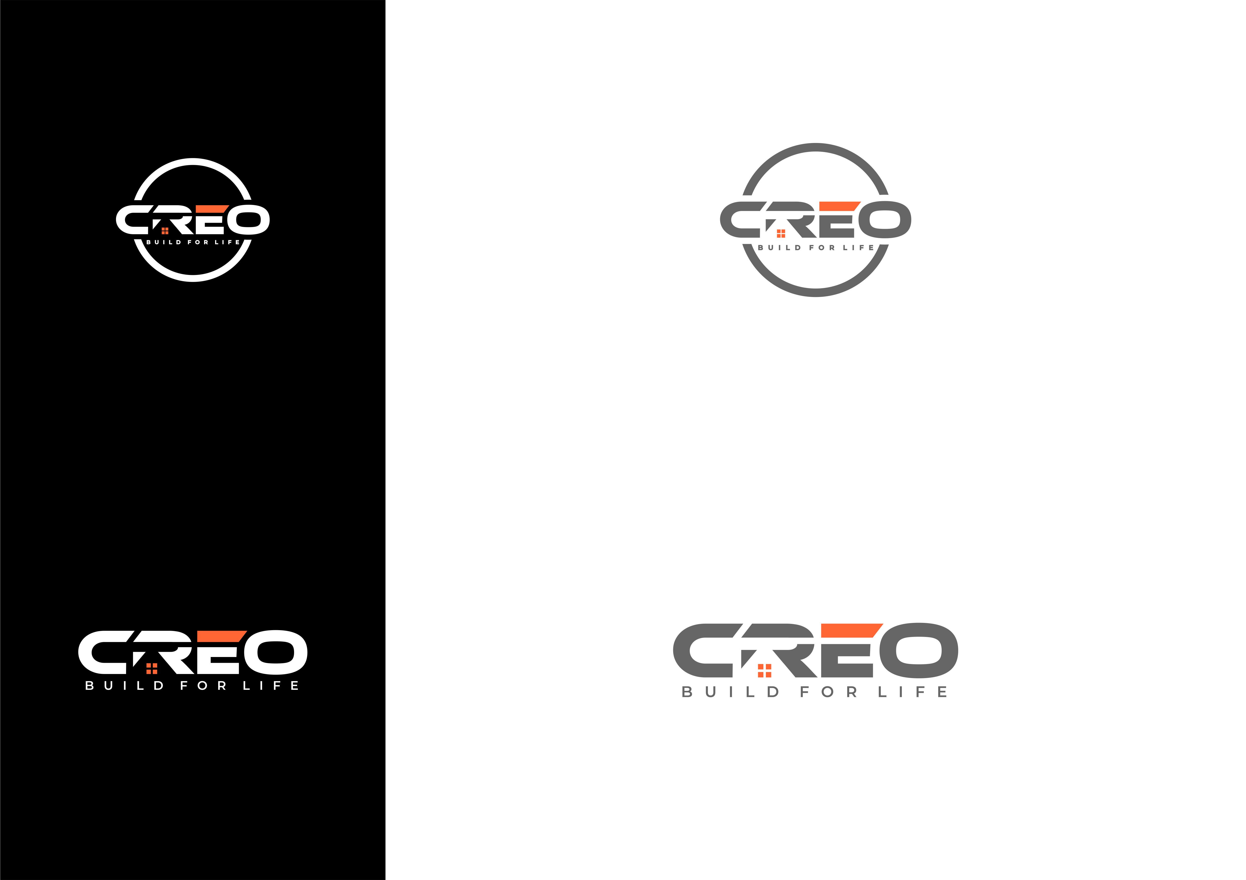 Logo Design by graphics1 for this project | Design #29364007