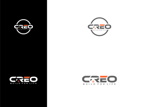 Logo Design by graphics1 for this project | Design #29364007