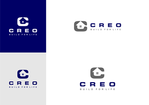 Design de Logo par graphics1 pour ce projet | Design : #29366546