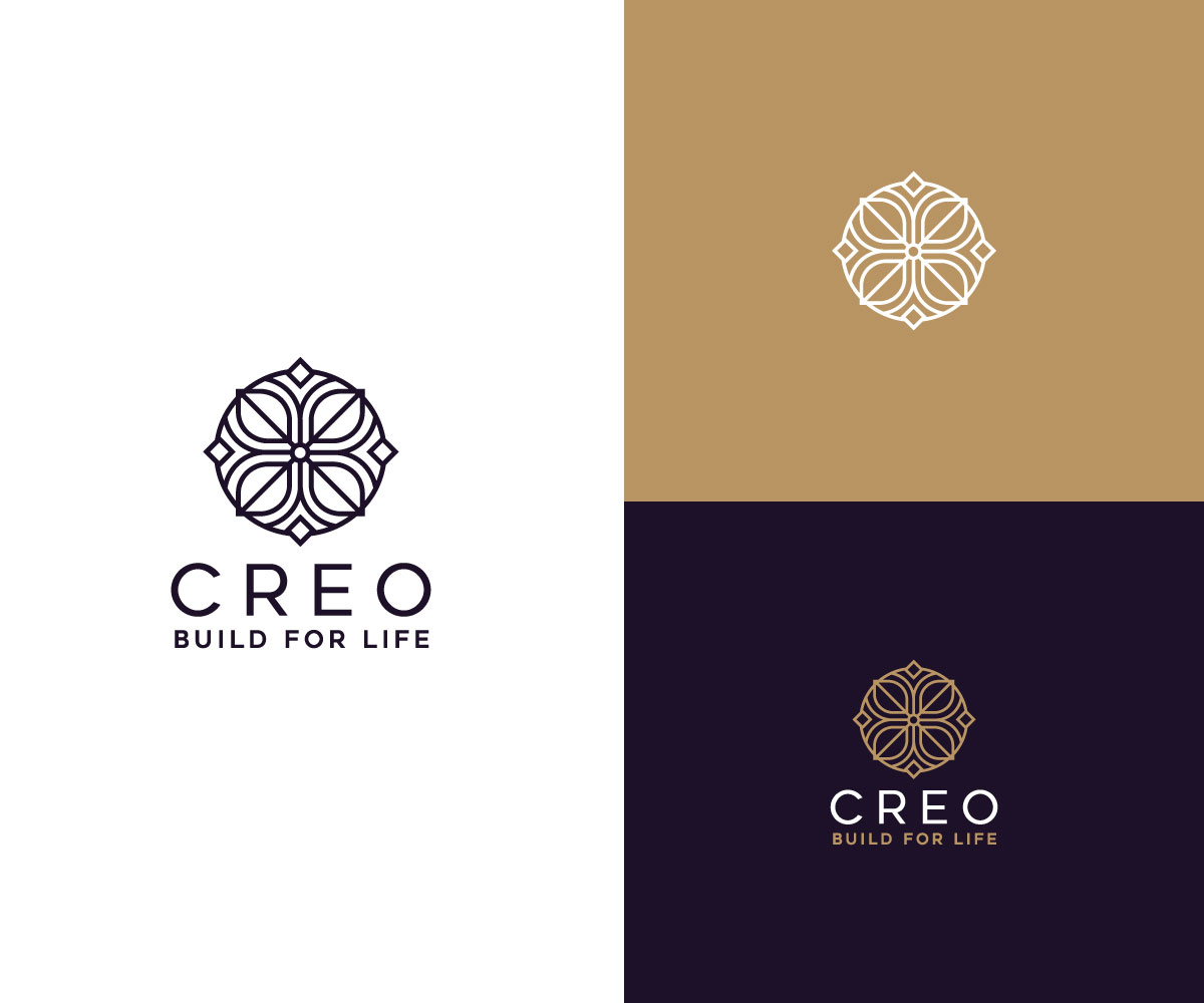Logo Design by ecorokerz for this project | Design #29332737