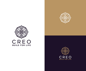 Logo Design by ecorokerz for this project | Design: #29332737