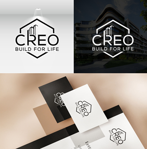 Logo Design by aexoagency for this project | Design: #29329695