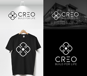 Logo Design by aexoagency for this project | Design: #29329765