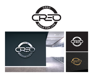 Design de Logo par DreamzINSIDE pour ce projet | Design : #29331165