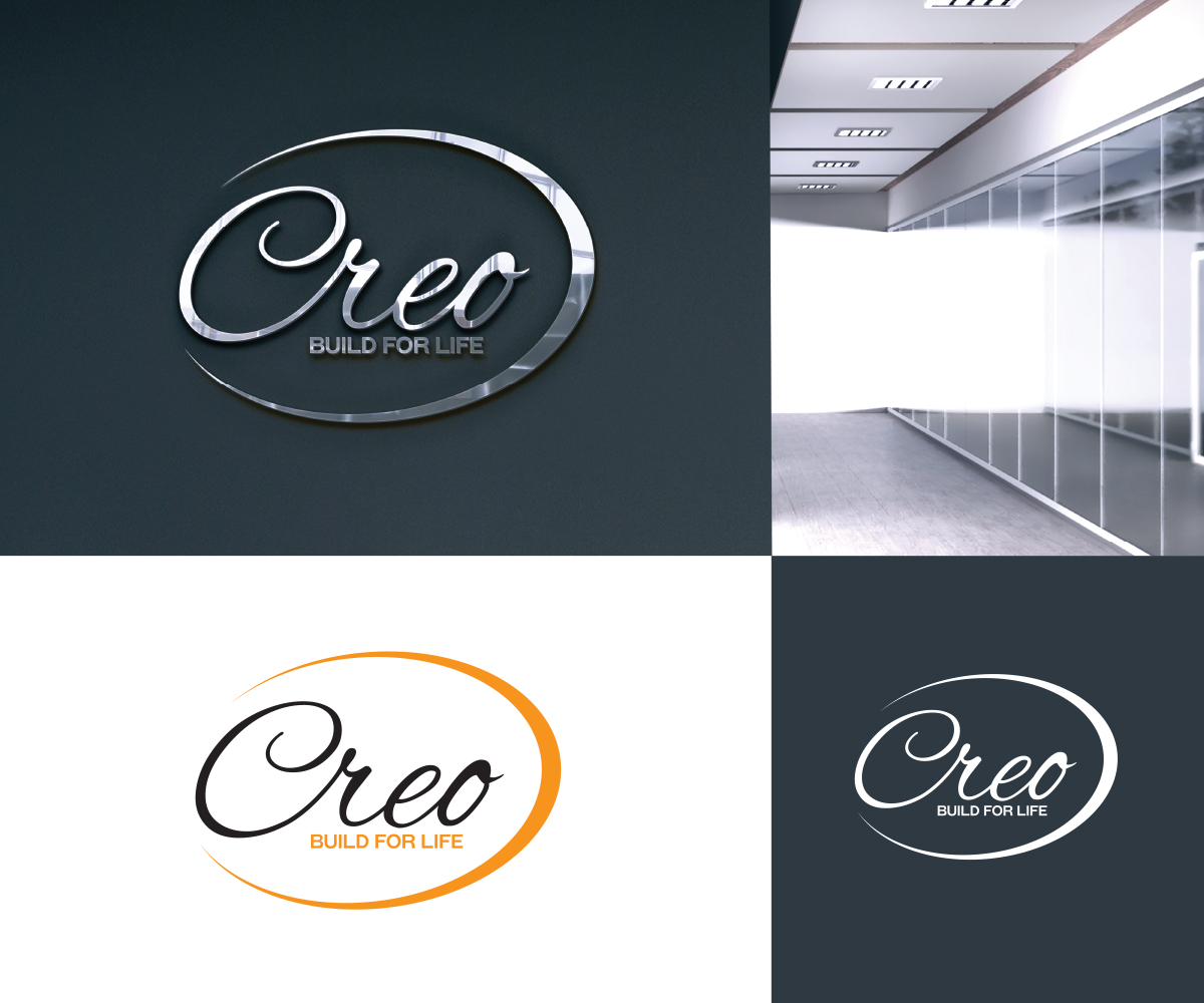 Logo Design by DreamzINSIDE for this project | Design #29331223