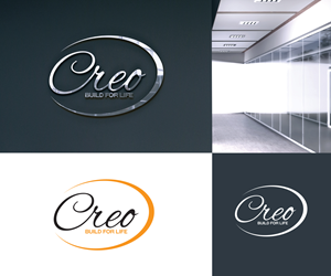 Logo Design by DreamzINSIDE for this project | Design #29331223