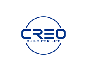 Logo Design by Soonia for this project | Design: #29338760