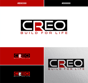 Logo Design by Septian Yossi