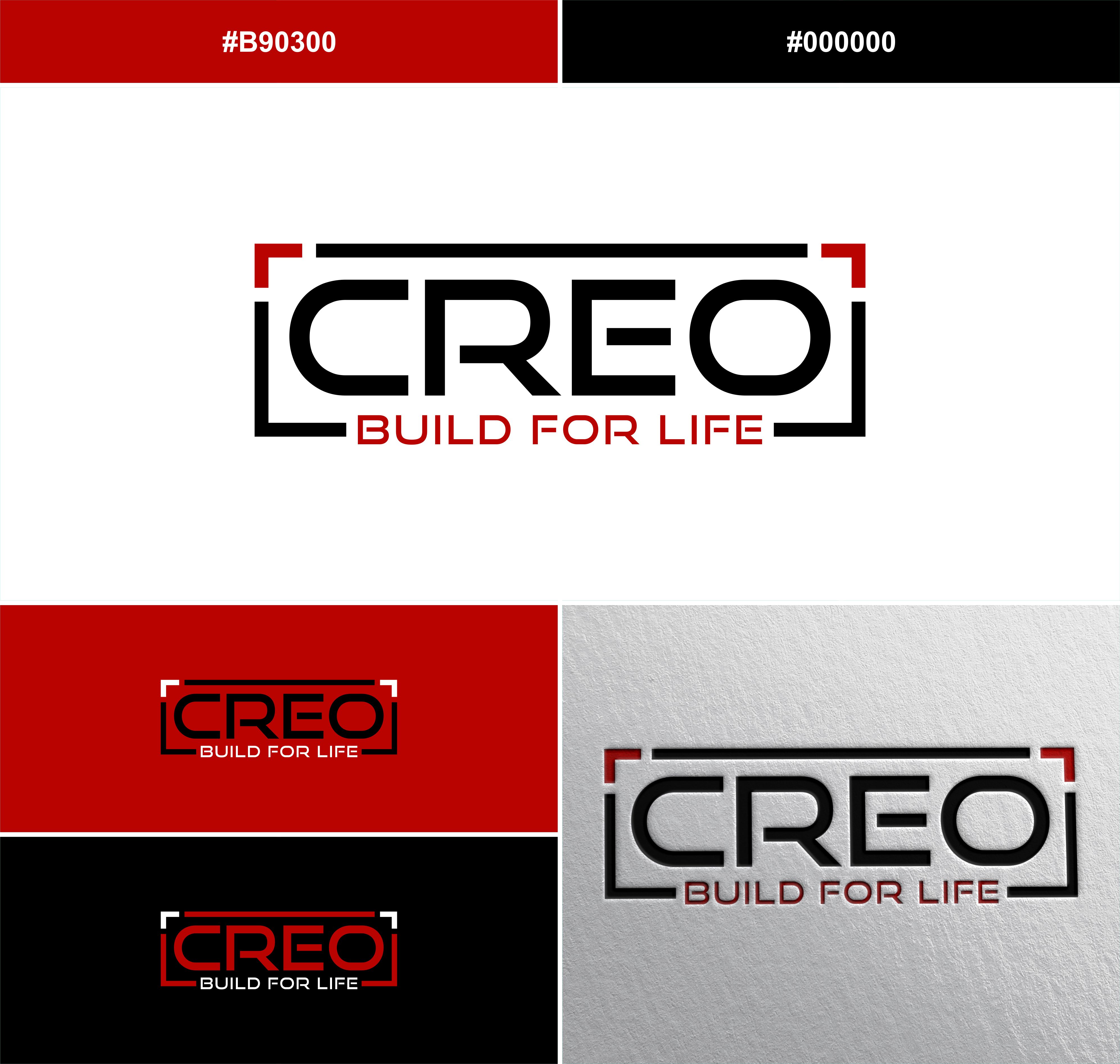 Logo Design by Septian Yossi for this project | Design #29331210