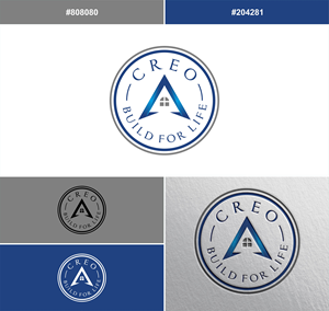 Design de Logo par Septian Yossi pour ce projet | Design : #29331215
