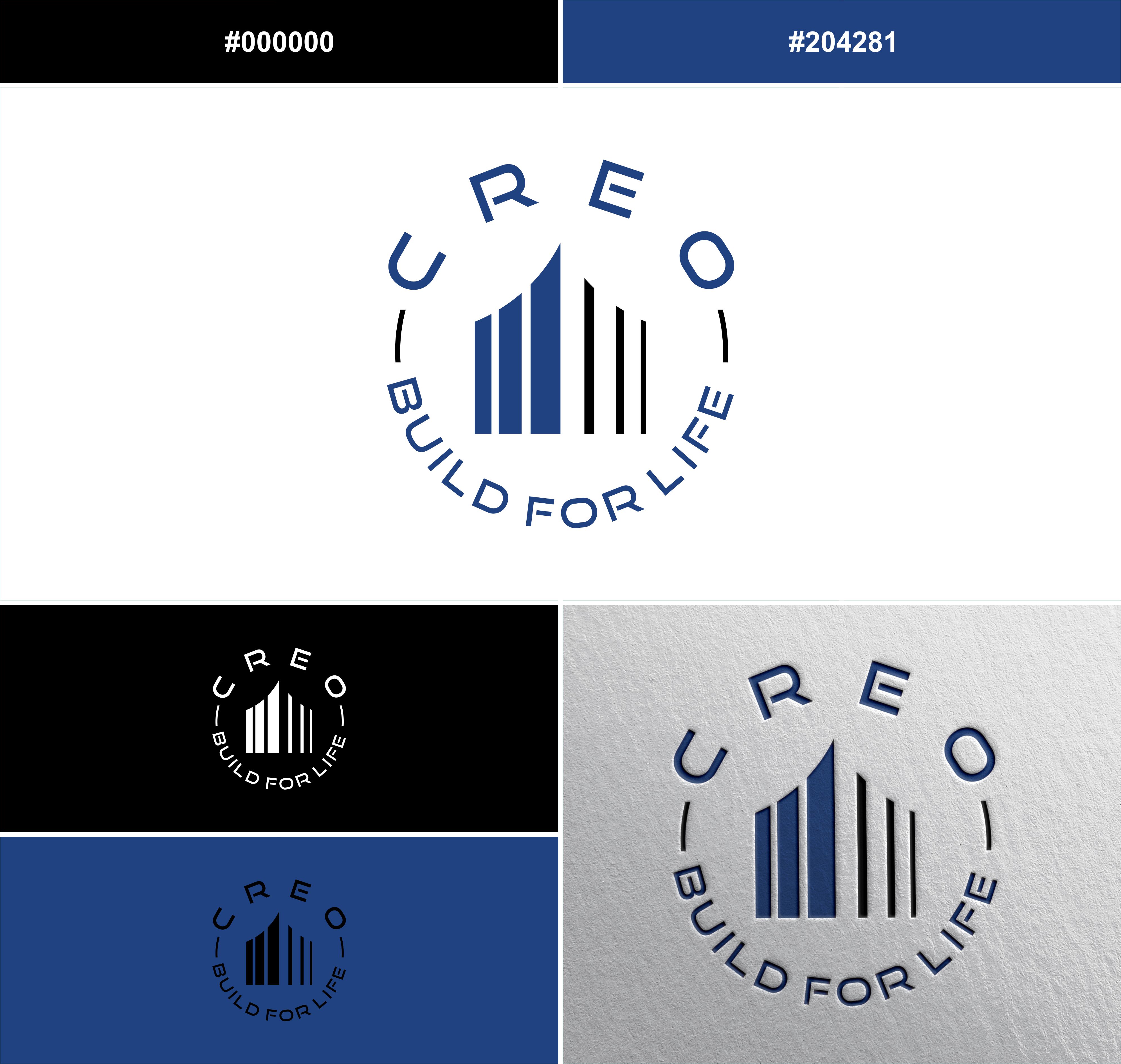 Logo Design by Septian Yossi for this project | Design #29331217