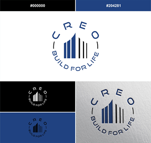 Design de Logo par Septian Yossi pour ce projet | Design : #29331217