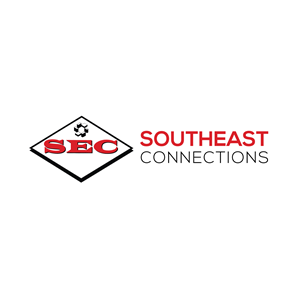 Logo Design by geni for this project | Design #29351894