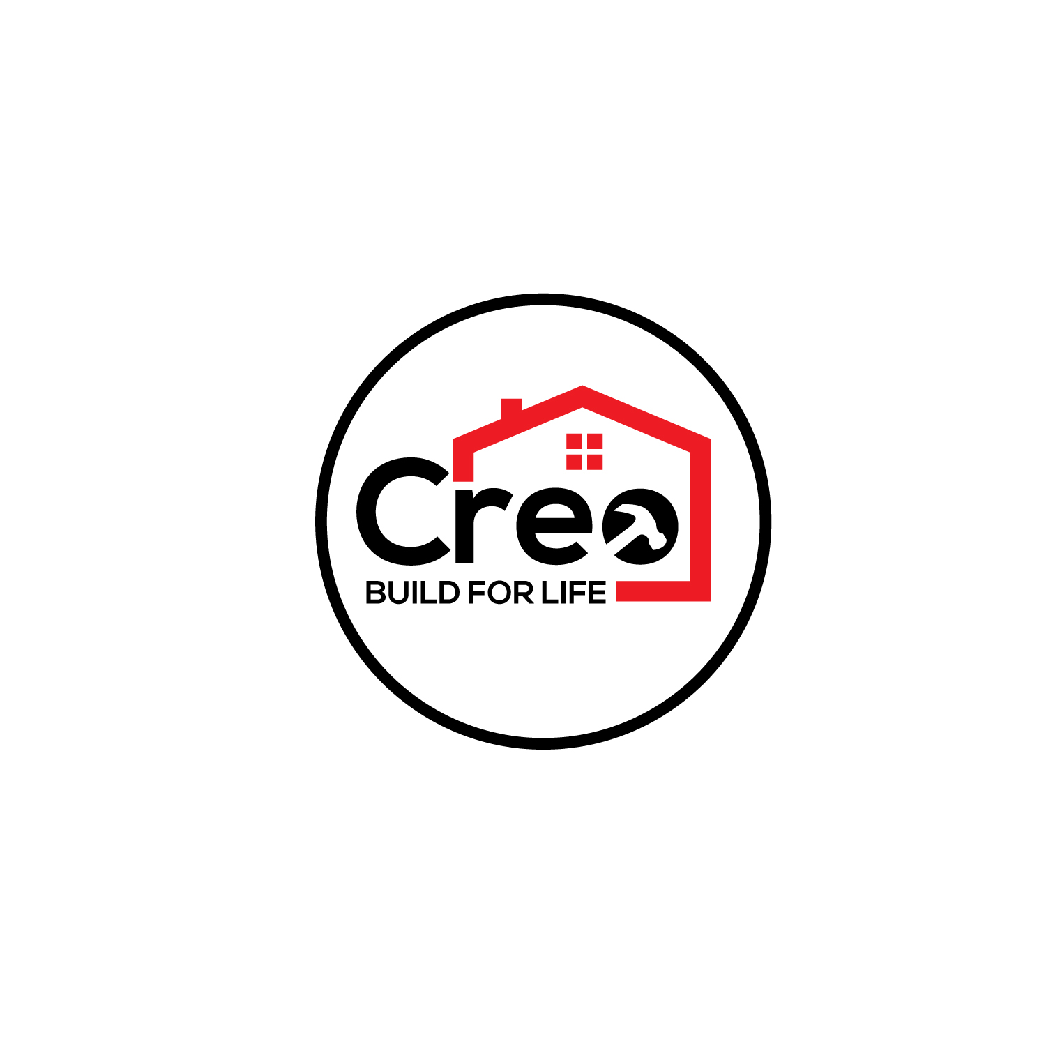 Logo Design by geni for this project | Design #29351903
