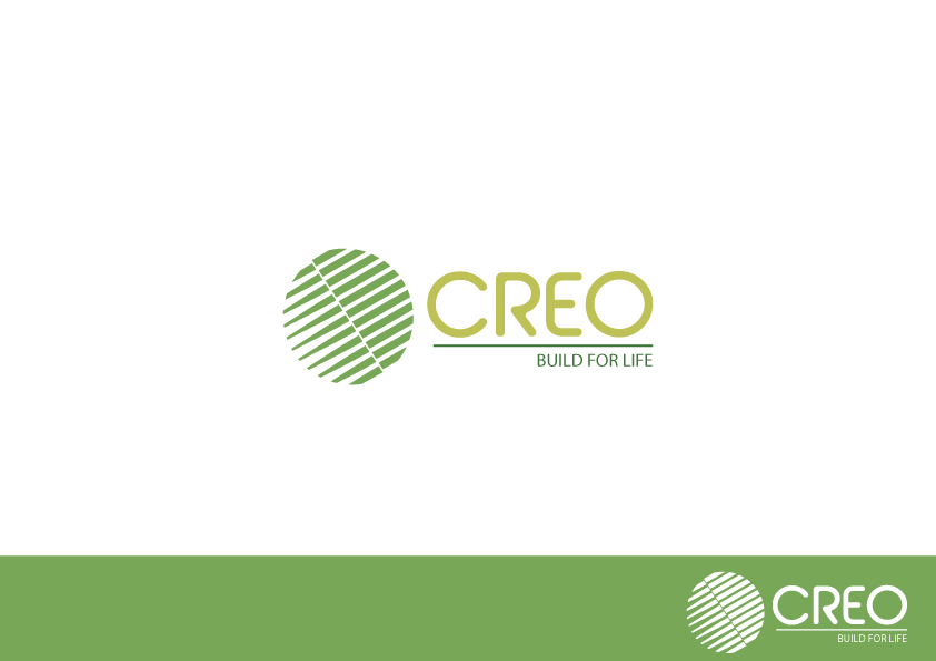 Logo Design by connexis for this project | Design #29360926