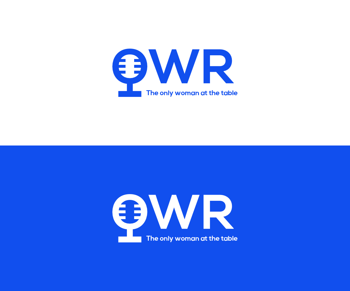 Logo Design by Winner Studio for this project | Design #29334899