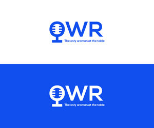 Logo Design by Winner Studio