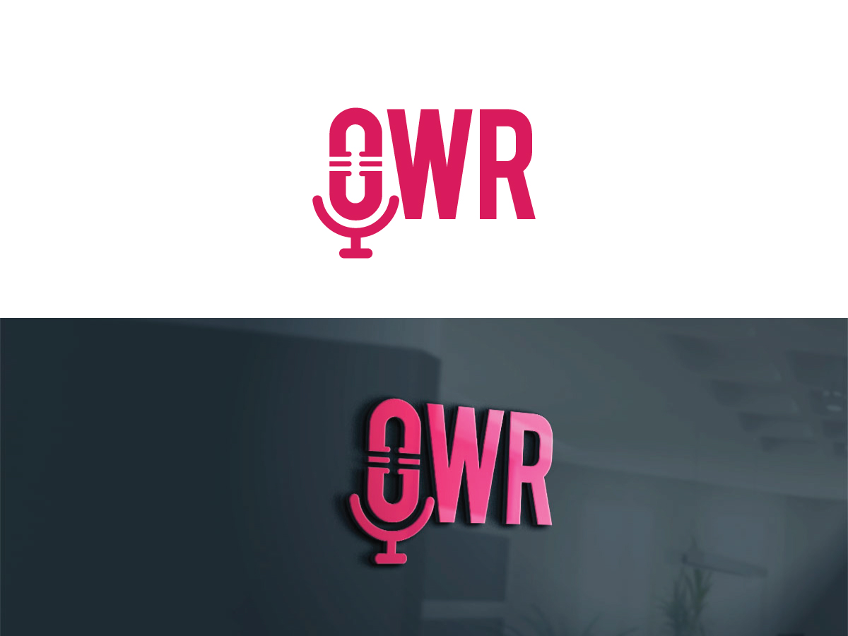 Design de Logo par 439 Creations pour ce projet | Design #29333492
