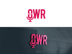 Design de Logo par 439 Creations pour ce projet | Design : #29333492