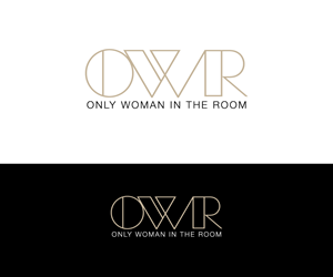 Design de Logo par Kavth pour ce projet | Design : #29362845