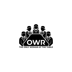 Design de Logo par Koyama pour ce projet | Design : #29347063