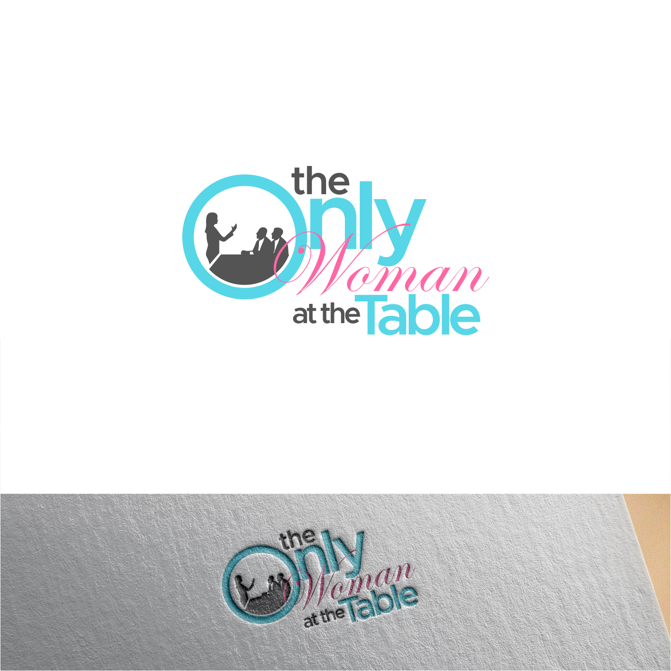 Design de Logo par Arham Hidayat pour ce projet | Design #29354999