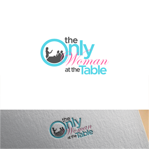 Design de Logo par Arham Hidayat pour ce projet | Design : #29354999
