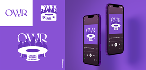 Logo Design by Numan Ghani Studio for this project | Design #29336804