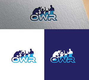Design de Logo par hjyoo pour ce projet | Design : #29336101