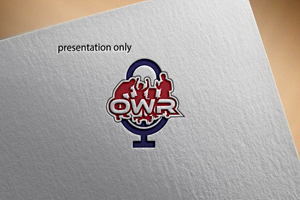 Design de Logo par hjyoo pour ce projet | Design : #29336102