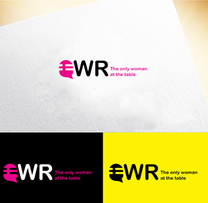 Design de Logo par Rajib Bhattacharya pour ce projet | Design : #29335061