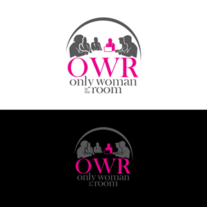 Design de Logo par brand maker pour ce projet | Design : #29336751