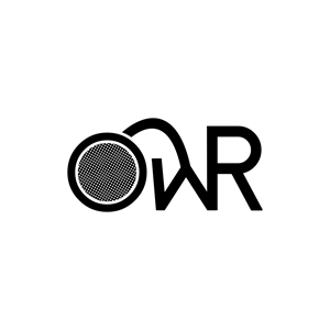 Logo Design by dipayannath2014