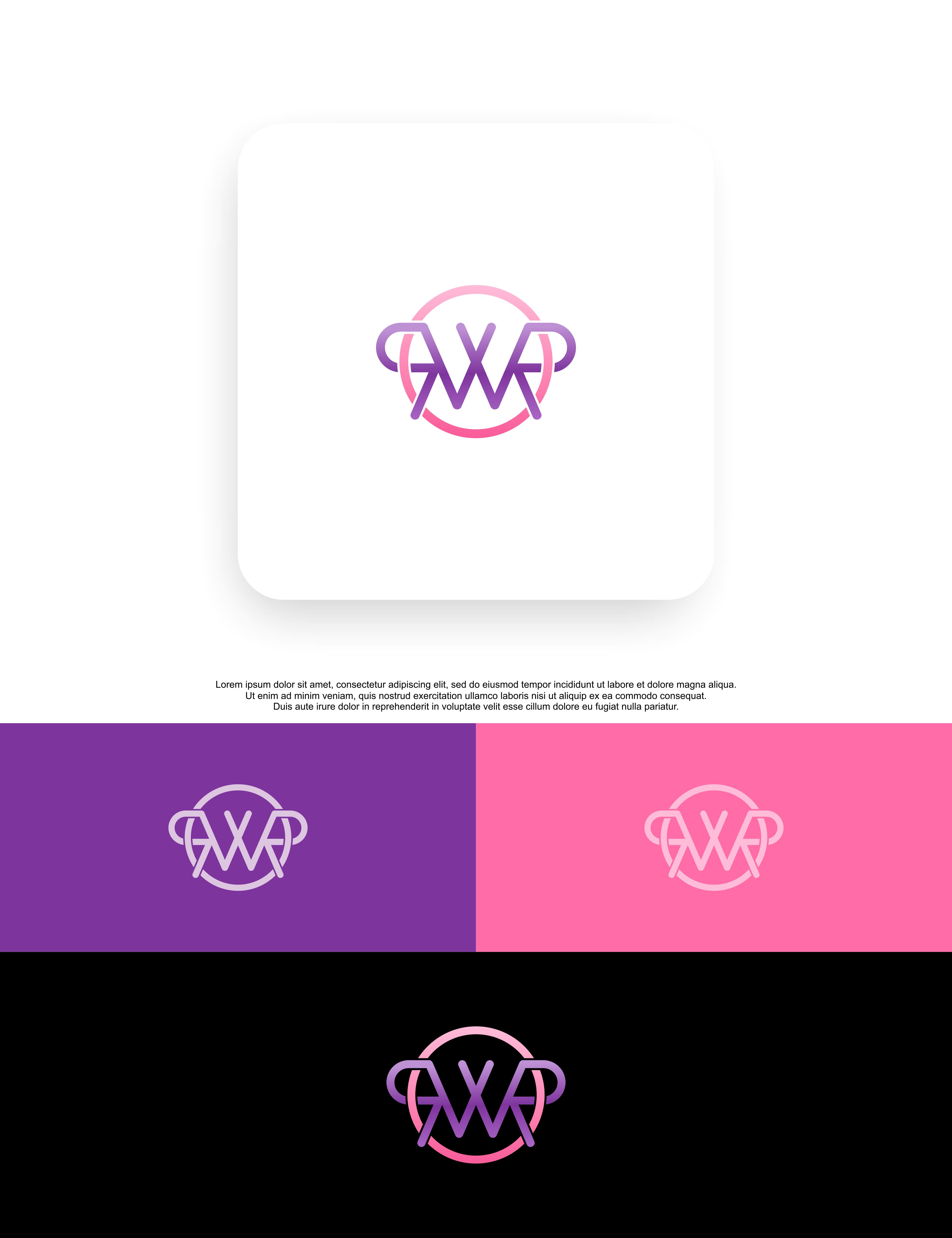 Logo Design by QILLASOFT-Design for this project | Design #29349274