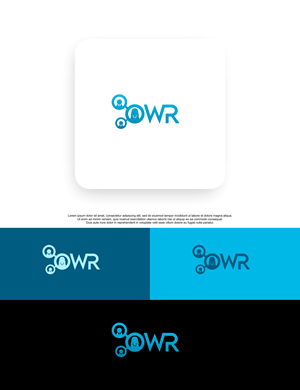 Design de Logo par QILLASOFT-Design pour ce projet | Design : #29349275
