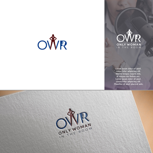 Design de Logo par Arjuna Design pour ce projet | Design : #29347701