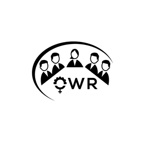 Logo Design by geni for this project | Design #29359286