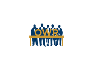 Design de Logo par BNdesigner pour ce projet | Design : #29337684