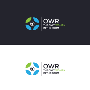 Logo Design by Fanol Ademi