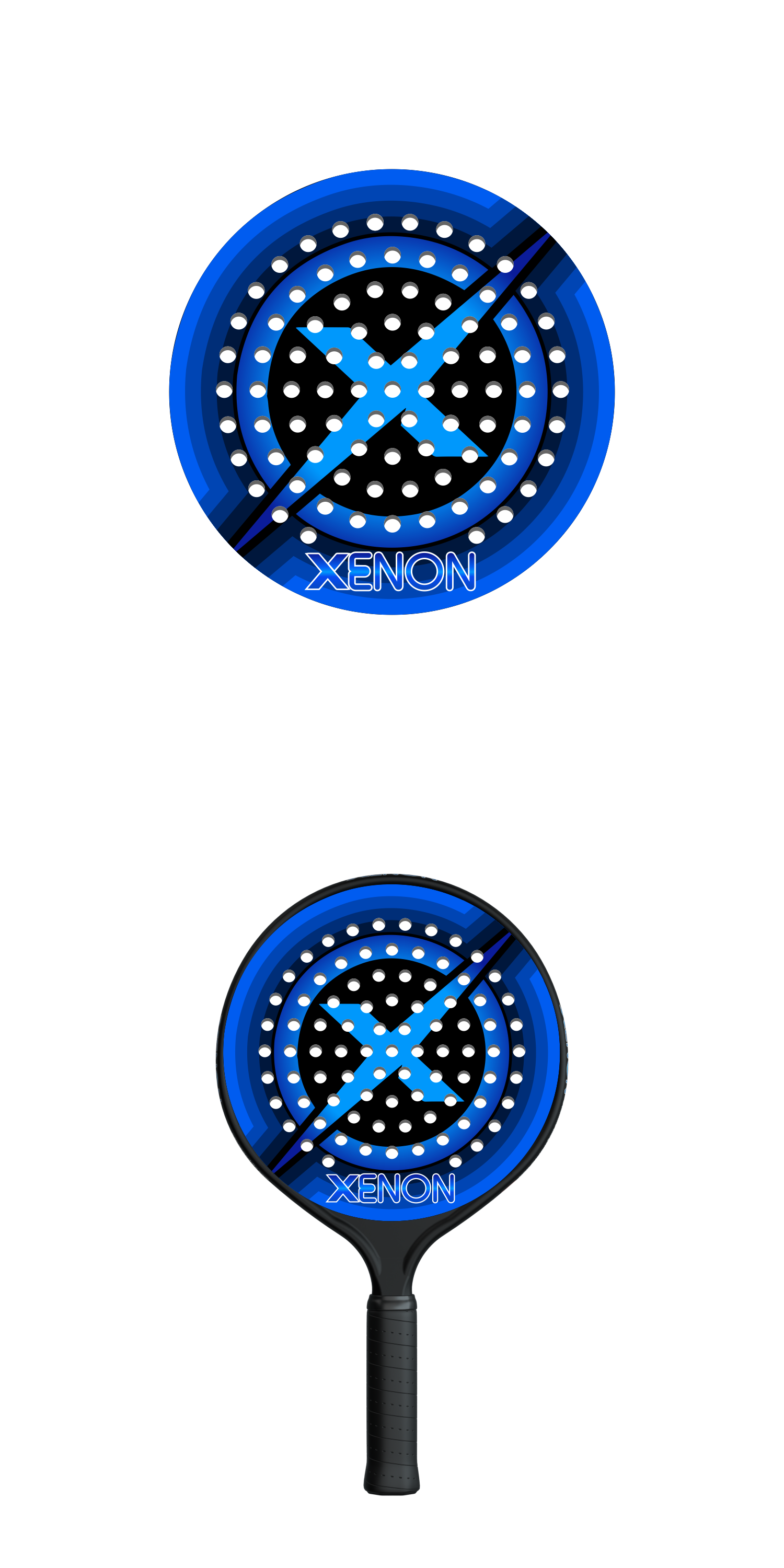 Graphic Design by Histeria for this project | Design #29356140