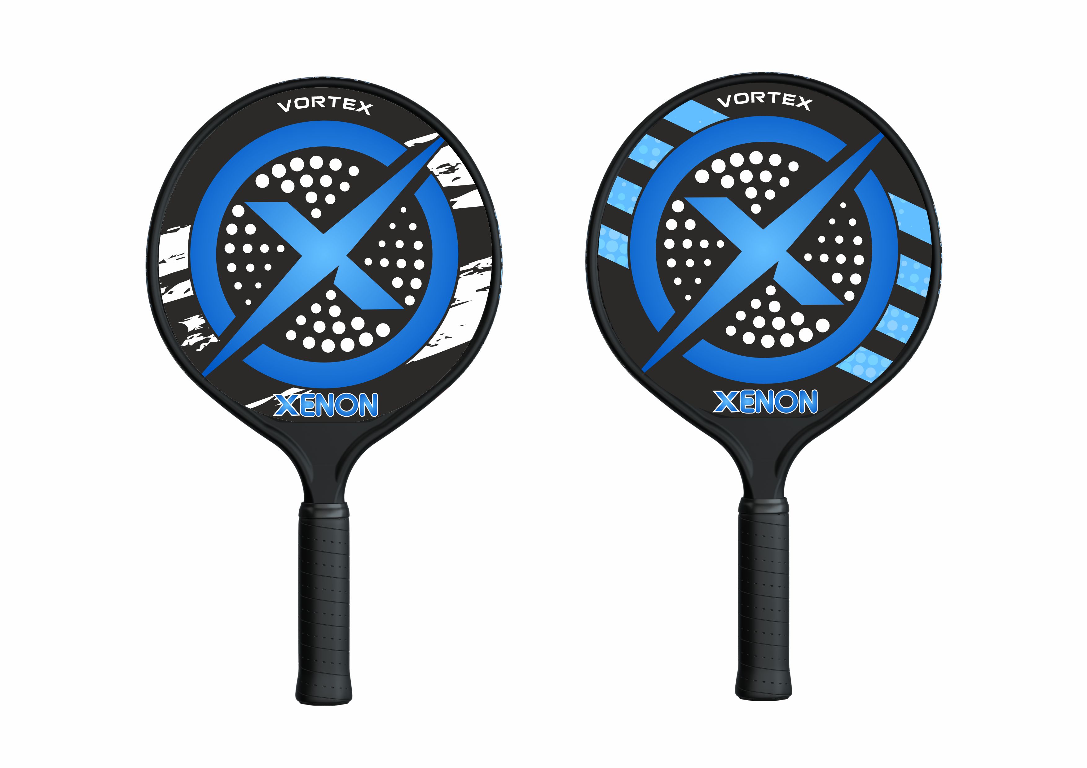 Graphic Design by SAMPA DUARI for this project | Design #29329574