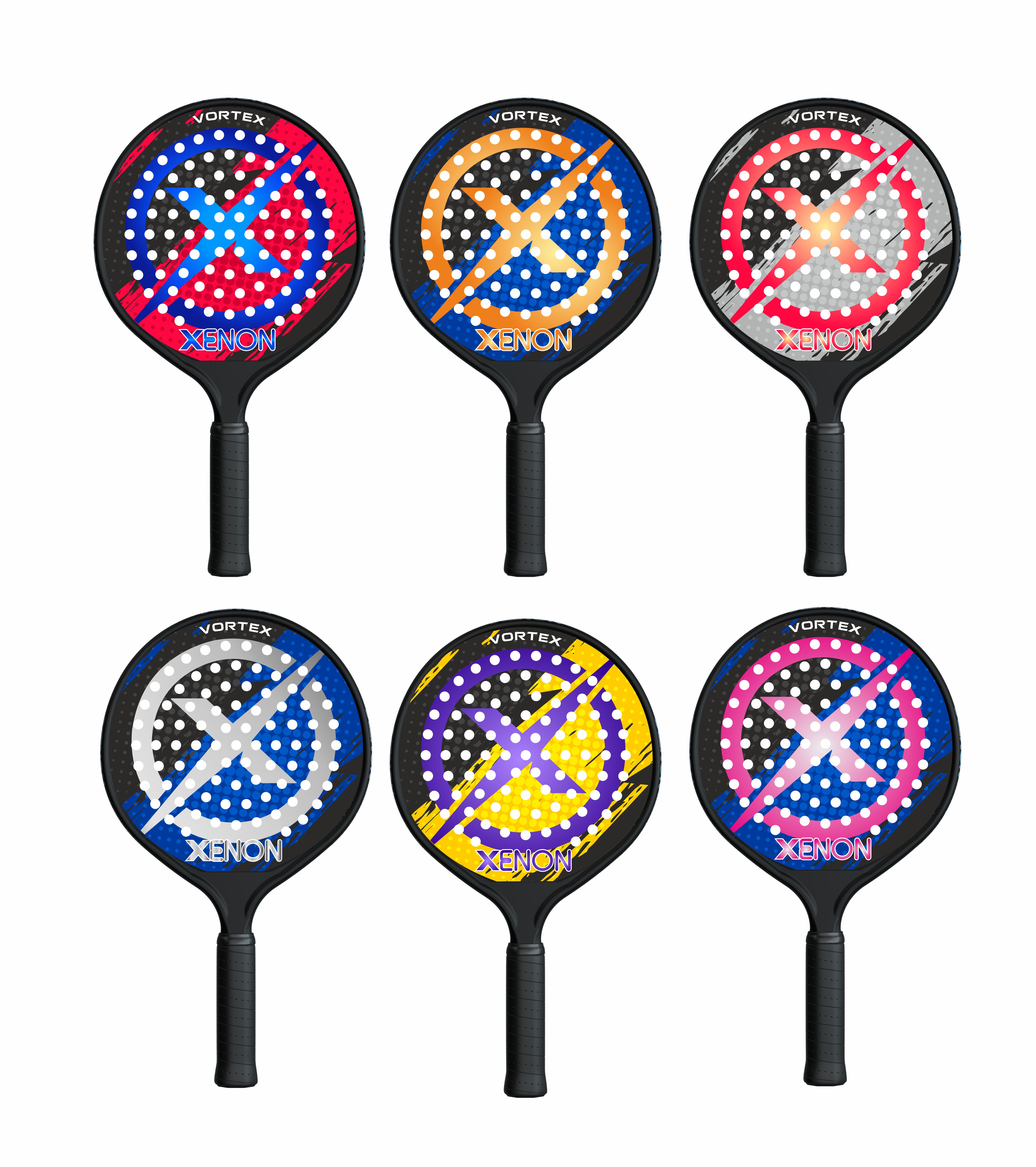 Design Graphique par SAMPA DUARI pour ce projet | Design #29332823