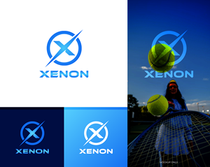 Graphic Design by Altans