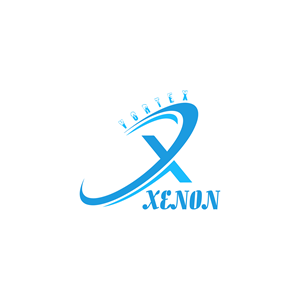 Graphic Design by Zain Akram Rao for this project | Design: #29329309