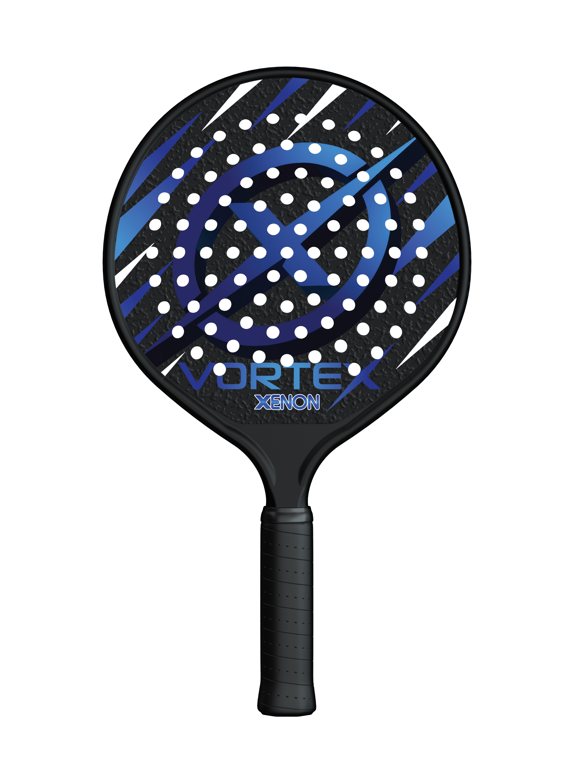 Graphic Design by aliimran for this project | Design #29336754