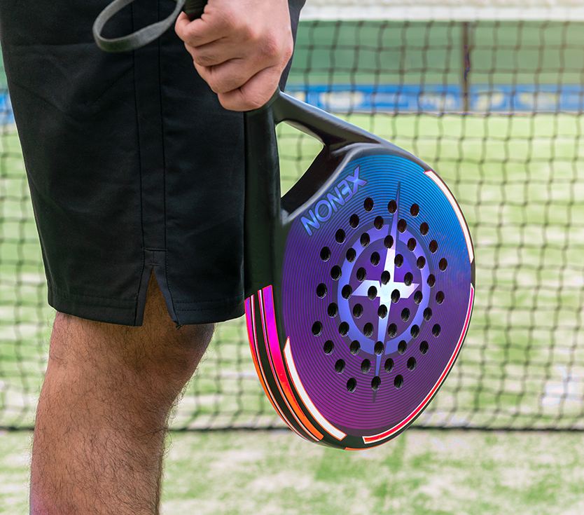 Graphic Design by mostafahegazy for this project | Design #29364157