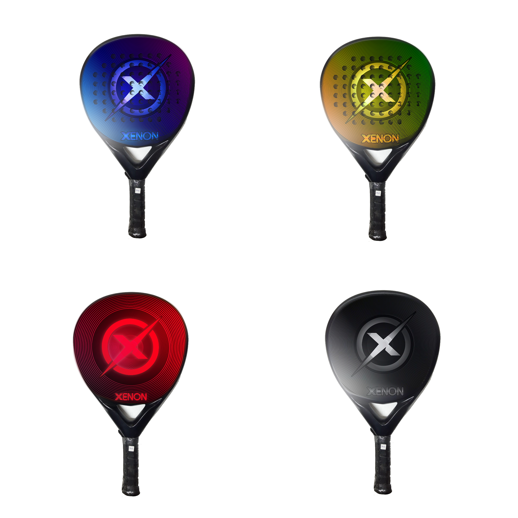 Graphic Design by mostafahegazy for this project | Design #29364158